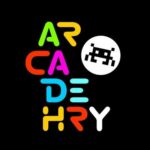 ARCADEHRY