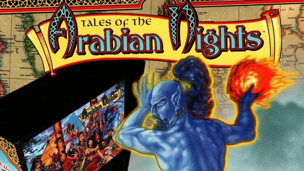 pinball turnaj 21
