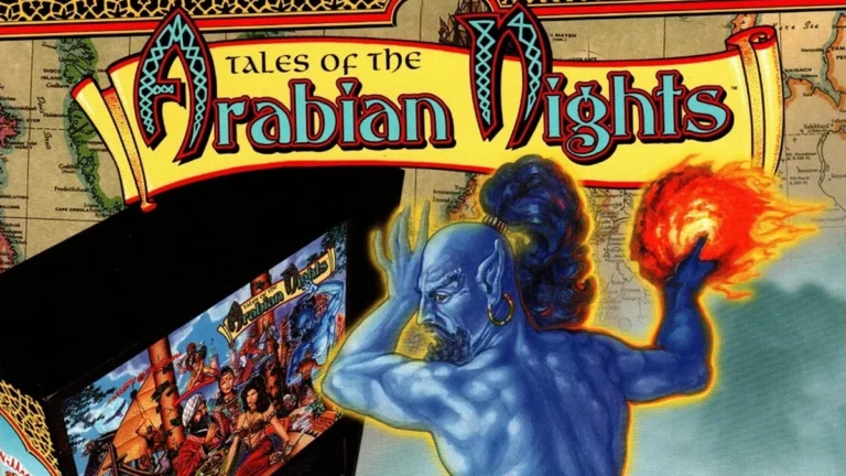 pinball turnaj 21