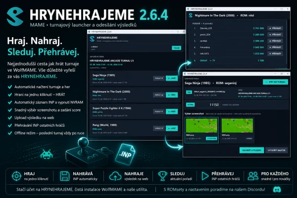 HRYNEHRAJEME_utilta_new_2026