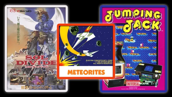 aktualita_novy_turnaj_jjack_meteorites_sol_divide