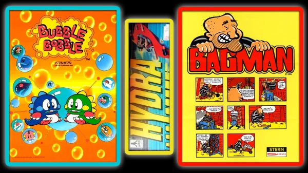 arcade_12_hydra_bagman_bubblebobble
