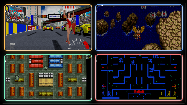arcade_quad_ridge_lwings_tankforce_wow_zoomed_1200x675
