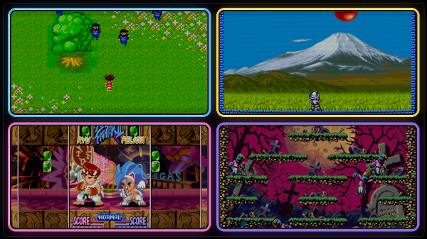 arcade_quad_seganinja_pang_spf2x_nightmare_1200x675