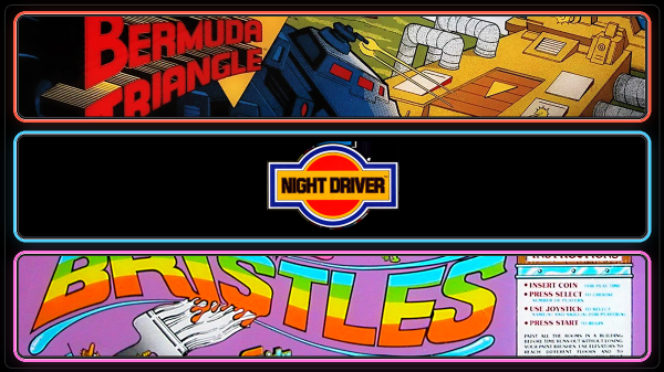 bermuda_nightdriver_bristles_collage_1200x675