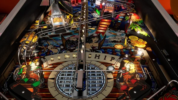 black_rose_pinball