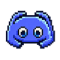 discord_hrynehrajeme