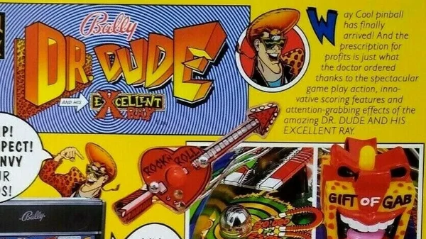 dr_dude_pinball