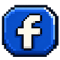 facebook_hrynehrajeme