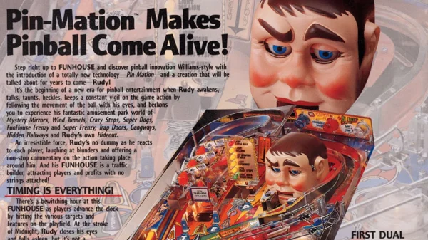 fun_house_pinball