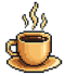 kafe_hrynehrajeme