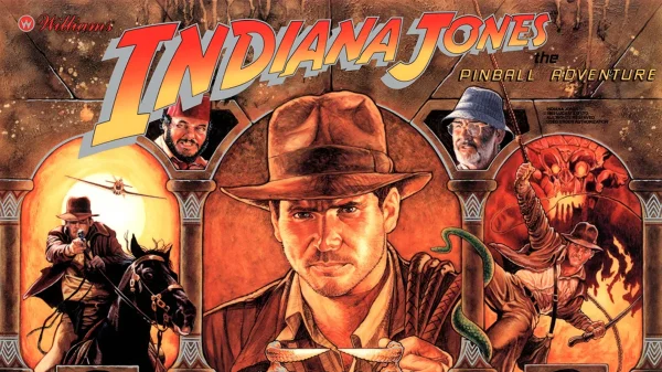 pinball_indiana