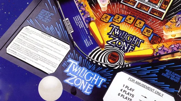 pinball_twilight_zone