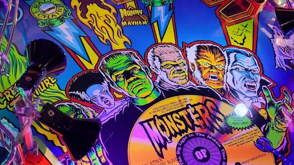 pinkalisti_monster_bash