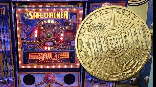 safe_cracker_pinball
