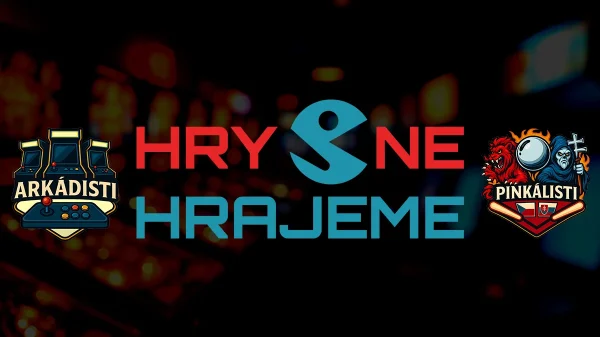 slouceni_discord_hrynehrajeme
