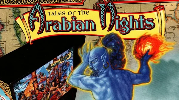 pinball turnaj 21