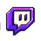 twitch_hrynehrajeme