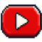 youtube_hrynehrajeme