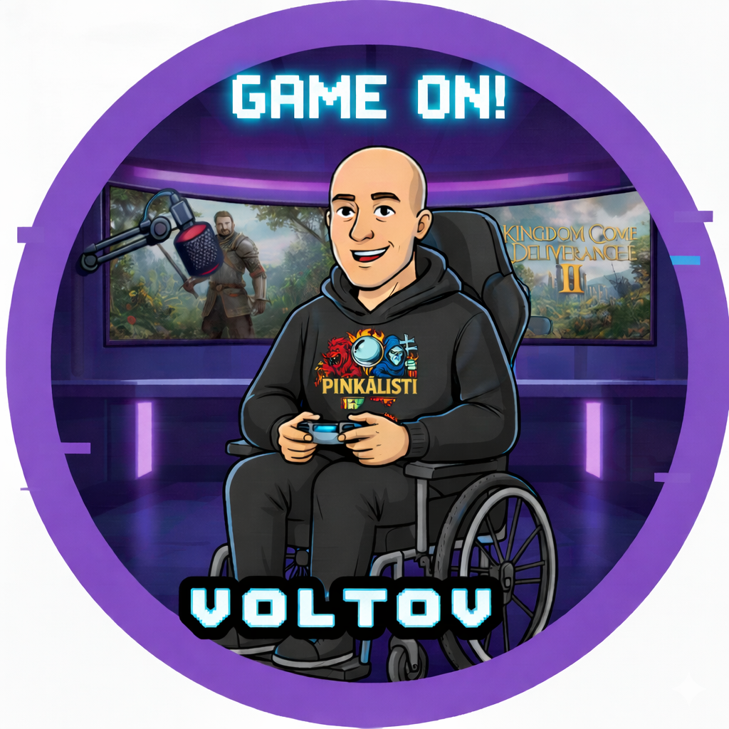 voltov